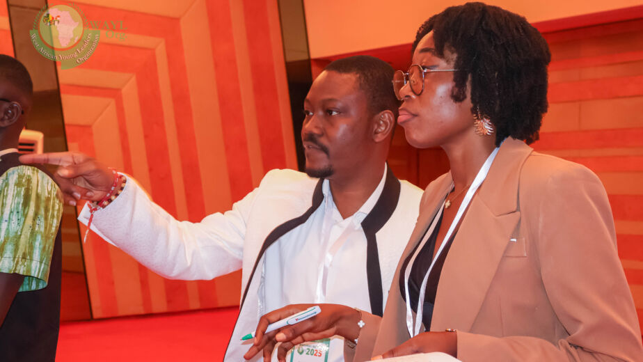 WAYLS Yamoussoukro_2025-09-26_Day1_Cérémonie d'Ouverture (40)